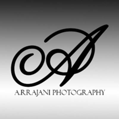 A.Rrajani Fashion, Portfolio, Advertising, Portrait, Celebrity Commerical & Model Photographers in Mumbai, India