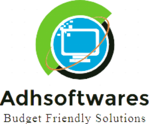 Adhsoftwares