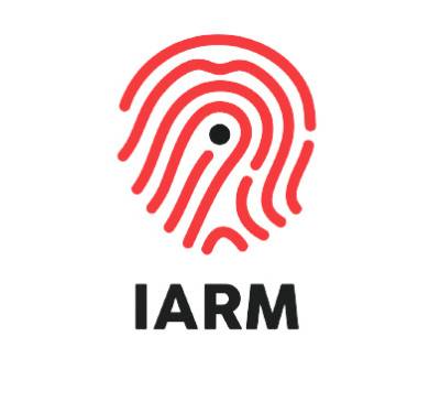 IARM Information  Security