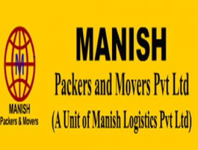 Packers and Movers Indore | Trusted Brand | Call 09303355424