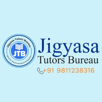 Home Tuition Teacher Near Me Jigyasa Tutors Bureau