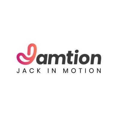 Best Seo Agency in Kolkata | Jamtion