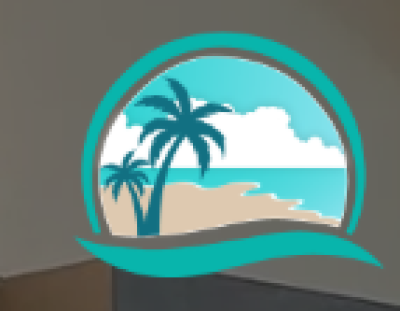 Varkala Villa : Accommodation in Varkala