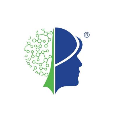 Best Legal Services in India | Boudhik LAw