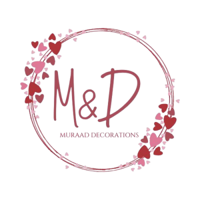 Muraad Decorations - Birthday & Balloon Decorations in Delhi