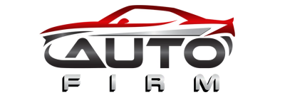 AUTOFIRM premium waterproof car & bike body cover