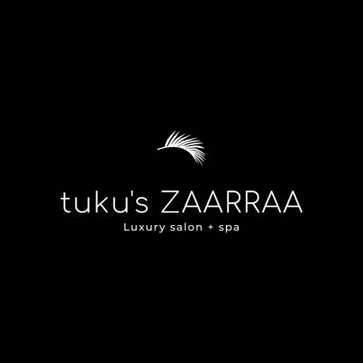 tukus ZAARRAA, Unisex Salon, Camp, Pune