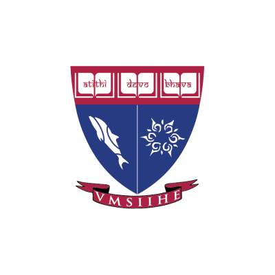 V. M. Salgaocar Institute of International Hospitality Education