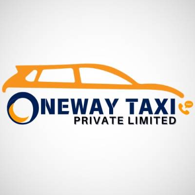 One Way Taxi