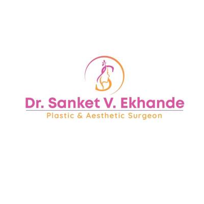 Dr Sanket Ekhande
