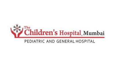 The Childrens Hospital Mumbai