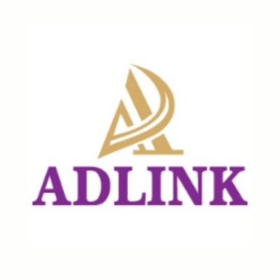 Adlink Publicity, Ludhiana