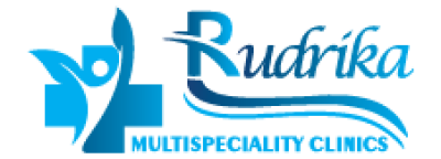 Rudrika Clinic