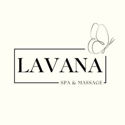 Lavana Spa Vadodara 6358180432