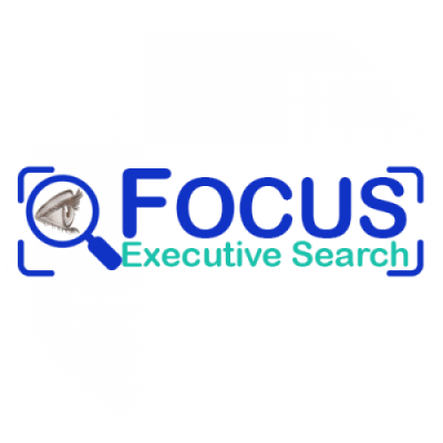 Focus Executive Search