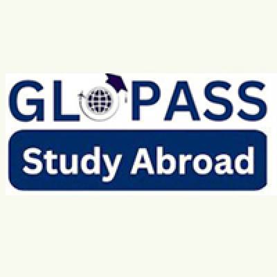 Study Abroad Consultant in Madurai