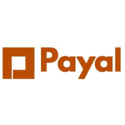 Get Affordable & Discounted Electrical Goods Online Today