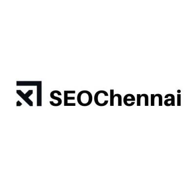 Your Trusted SEO Company in Chennai for Real Business Growth | SEOChennai.in