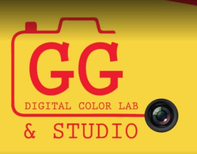 Photo studio in mogappair