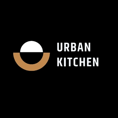 Top Modular Kitchen in Kharar - Urba7nkitchen
