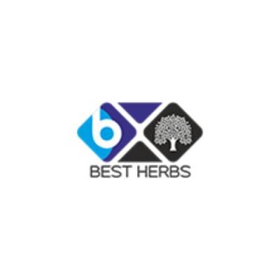 Best Herbs
