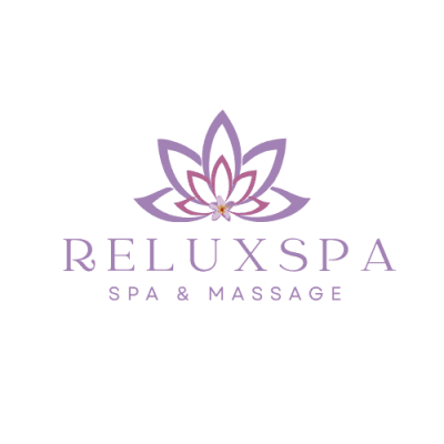 Relax Spa Karad Satara 8422802173