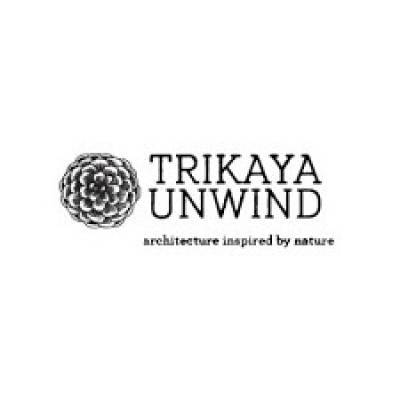 Trikaya Unwind