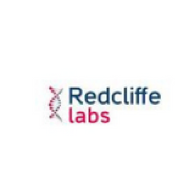 Redcliffe Labs - Leading Diagnostic Centre in India