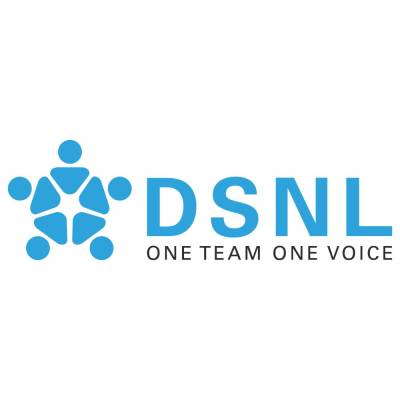 DSNL
