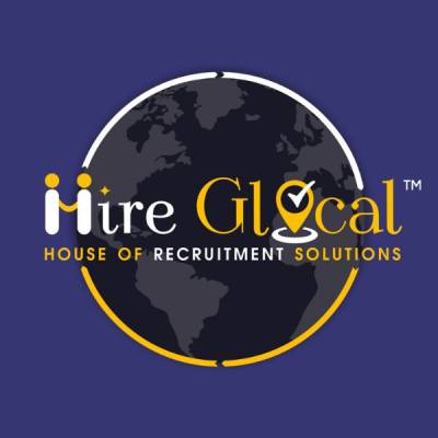 Hire Glocal - Top Executive Search Service in Delhi