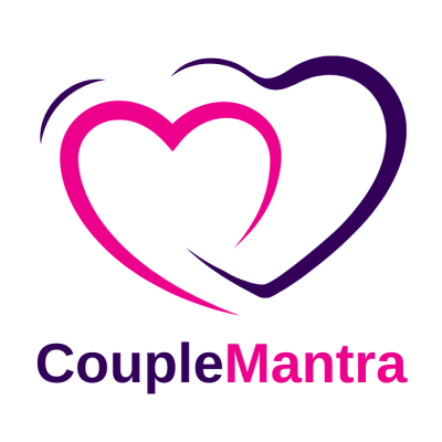CoupleMantra