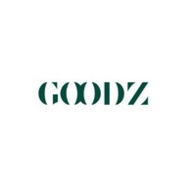 Goodz - Buy And Sell Used Furniture