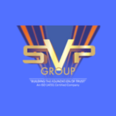 Commercial Property In Ghaziabad | SVP GROUP