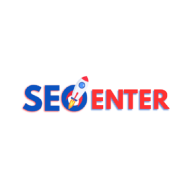 SEO Enter | Expert Digital Marketing & SEO Agency in Ahmedabad