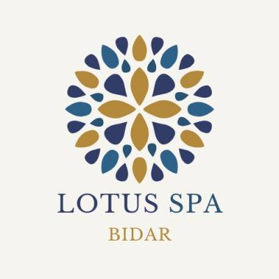 Lotus Spa Bidar 8422813144