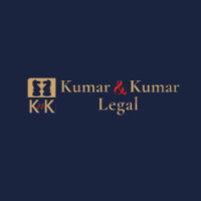 Kumar & Kumar Legal