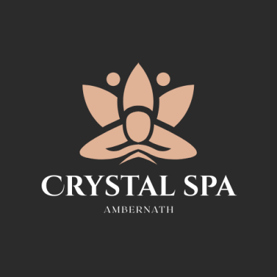 Crystal Spa Ambernath Professional Spa 9152331142