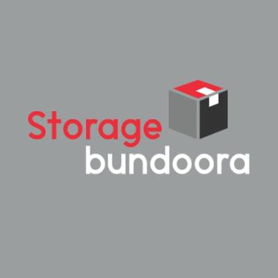 Storage Bundoora