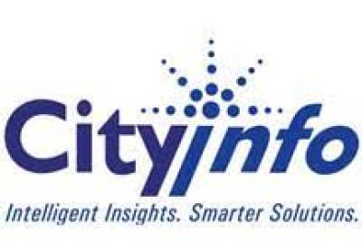 Cityinfo Commercial Property in Bangalore