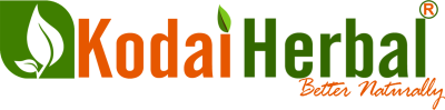 Kodai Herbal