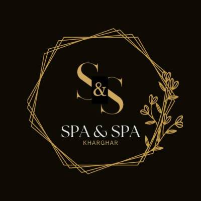 Spa & Spa Luxury Female To Male Spa In Kharghar 8828835129