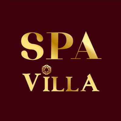 Spa Villa Spa In Kota 7300261050