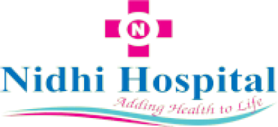 Best Hospital in Ahmedabad | Nidhi Multispeciality Hospital