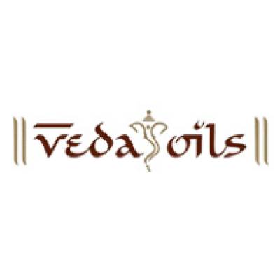 Vedaoils - Essential Oils | Career Oils | Candle Raw Materials