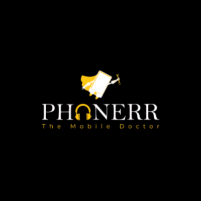 Phonerr  Mobile Repair Shop in Chennai