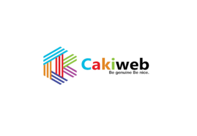 Cakiweb Solutions
