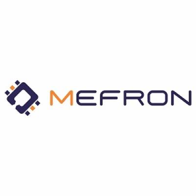 Mefron Technologies