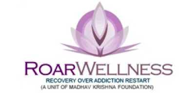 Roar Wellness Rehabilitation Centre In Delhi