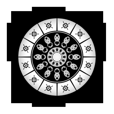 Vashikaran Specialist In India