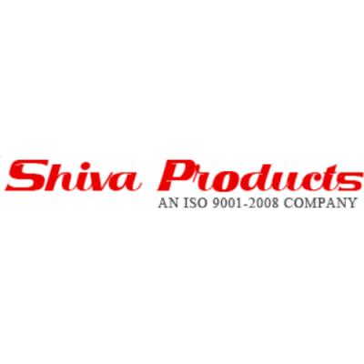 Industrial Heaters Manufacturers - Shiva Products